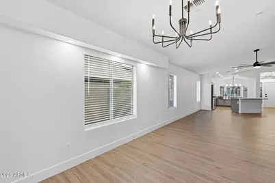 2409 N Adair --, Mesa, AZ 85207 - Photo 17