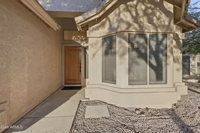 2409 N Adair --, Mesa, AZ 85207 - Photo 5