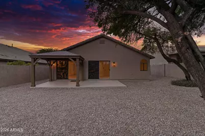 2409 N Adair --, Mesa, AZ 85207 - Photo 59