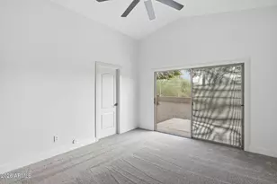 2409 N Adair --, Mesa, AZ 85207 - Photo 25