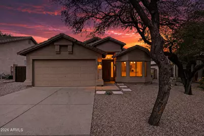 2409 N Adair --, Mesa, AZ 85207 - Photo 55