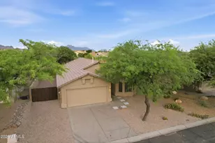 2409 N Adair --, Mesa, AZ 85207 - Photo 7