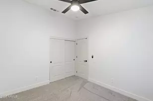 2409 N Adair --, Mesa, AZ 85207 - Photo 29