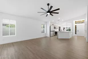 2409 N Adair --, Mesa, AZ 85207 - Photo 11