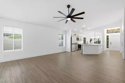 2409 N Adair --, Mesa, AZ 85207 - Photo 15