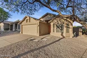 2409 N Adair --, Mesa, AZ 85207 - Photo 5