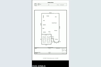 2409 N Adair --, Mesa, AZ 85207 - Photo 61