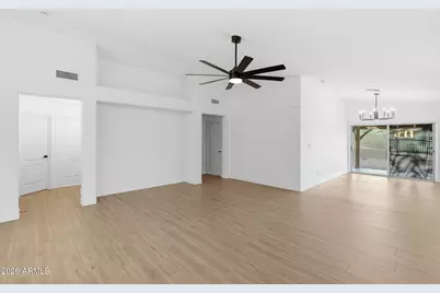 2409 N Adair --, Mesa, AZ 85207 - Photo 13