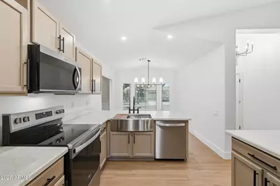 2409 N Adair --, Mesa, AZ 85207 - Photo 25
