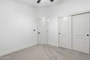 2409 N Adair --, Mesa, AZ 85207 - Photo 27