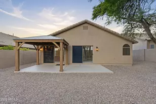 2409 N Adair --, Mesa, AZ 85207 - Photo 41