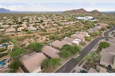 2409 N Adair --, Mesa, AZ 85207 - Photo 9