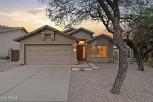 2409 N Adair --, Mesa, AZ 85207 - Photo 51