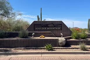 2409 N Adair --, Mesa, AZ 85207 - Photo 61