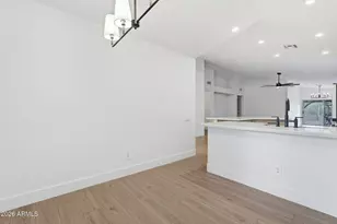 2409 N Adair --, Mesa, AZ 85207 - Photo 15