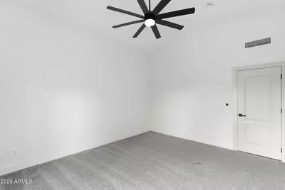 2409 N Adair --, Mesa, AZ 85207 - Photo 35