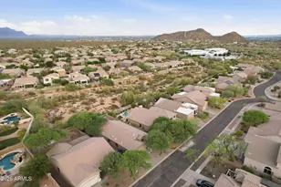 2409 N Adair --, Mesa, AZ 85207 - Photo 47