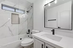 2409 N Adair --, Mesa, AZ 85207 - Photo 33