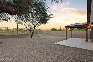 2409 N Adair --, Mesa, AZ 85207 - Photo 53