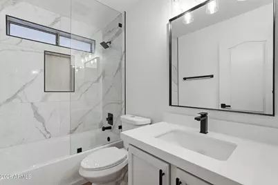 2409 N Adair --, Mesa, AZ 85207 - Photo 37
