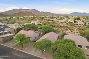 2409 N Adair --, Mesa, AZ 85207 - Photo 45