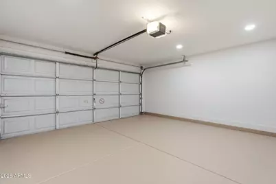 2409 N Adair --, Mesa, AZ 85207 - Photo 41