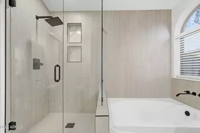 2409 N Adair --, Mesa, AZ 85207 - Photo 39