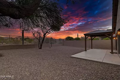 2409 N Adair --, Mesa, AZ 85207 - Photo 57
