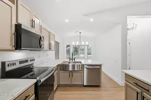 2409 N Adair --, Mesa, AZ 85207 - Photo 21