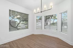 2409 N Adair --, Mesa, AZ 85207 - Photo 23