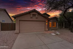 2409 N Adair --, Mesa, AZ 85207 - Photo 57