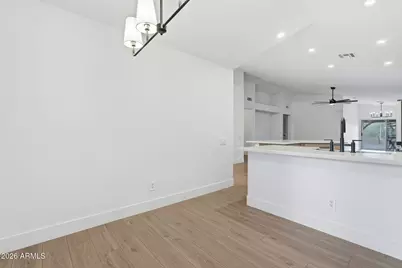 2409 N Adair --, Mesa, AZ 85207 - Photo 19