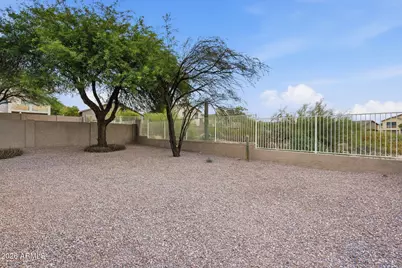 2409 N Adair --, Mesa, AZ 85207 - Photo 43