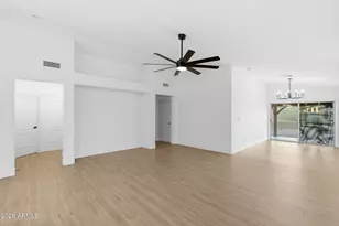 2409 N Adair --, Mesa, AZ 85207 - Photo 9