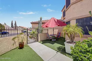 19219 N 67th Dr, Glendale, AZ 85308 - Photo 5