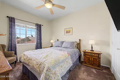 19219 N 67th Drive, Glendale, AZ 85308 - Photo 37