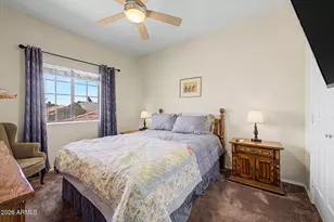 19219 N 67th Dr, Glendale, AZ 85308 - Photo 37