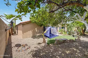 19219 N 67th Dr, Glendale, AZ 85308 - Photo 55
