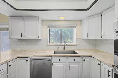 19219 N 67th Drive, Glendale, AZ 85308 - Photo 19