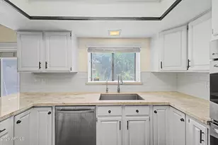 19219 N 67th Dr, Glendale, AZ 85308 - Photo 19