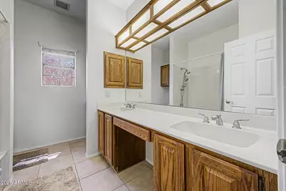 19219 N 67th Drive, Glendale, AZ 85308 - Photo 33