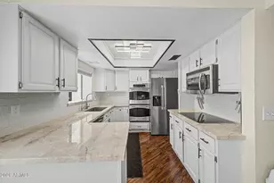 19219 N 67th Dr, Glendale, AZ 85308 - Photo 17
