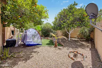 19219 N 67th Drive, Glendale, AZ 85308 - Photo 53