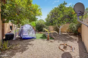 19219 N 67th Dr, Glendale, AZ 85308 - Photo 53