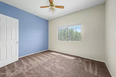 19219 N 67th Drive, Glendale, AZ 85308 - Photo 35
