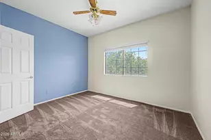 19219 N 67th Dr, Glendale, AZ 85308 - Photo 35