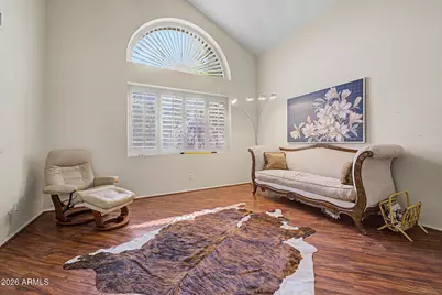 19219 N 67th Drive, Glendale, AZ 85308 - Photo 7