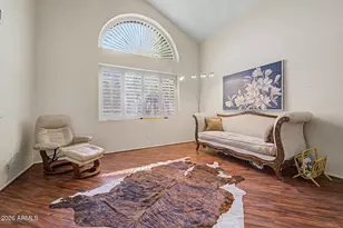19219 N 67th Dr, Glendale, AZ 85308 - Photo 7