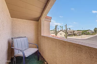 19219 N 67th Drive, Glendale, AZ 85308 - Photo 43