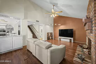 19219 N 67th Dr, Glendale, AZ 85308 - Photo 11